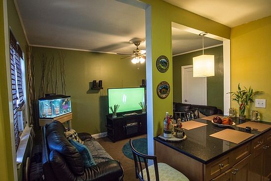 5th image of 24-25 87 Street