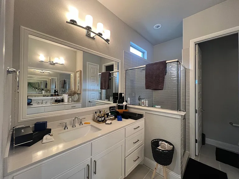 13244 Jonata St — Photo 11