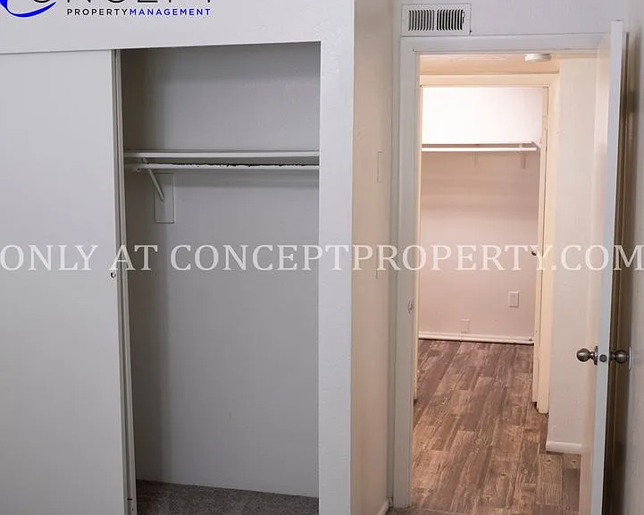 Aspen Pines — Photo 202