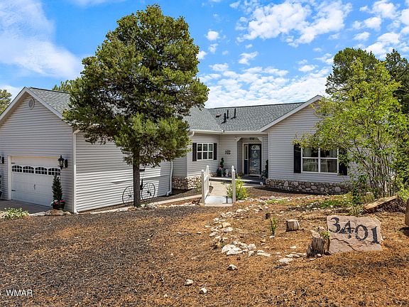 2nd image of 3401 Valley View Cir