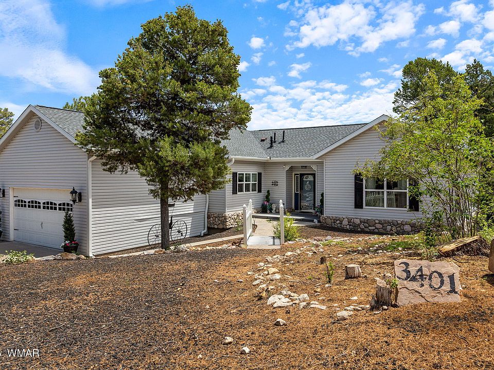 1st image of 3401 Valley View Cir