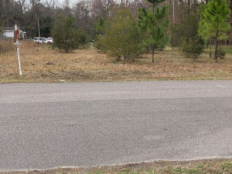1st image of 0 MARTIN LUTHER KING JR Drive