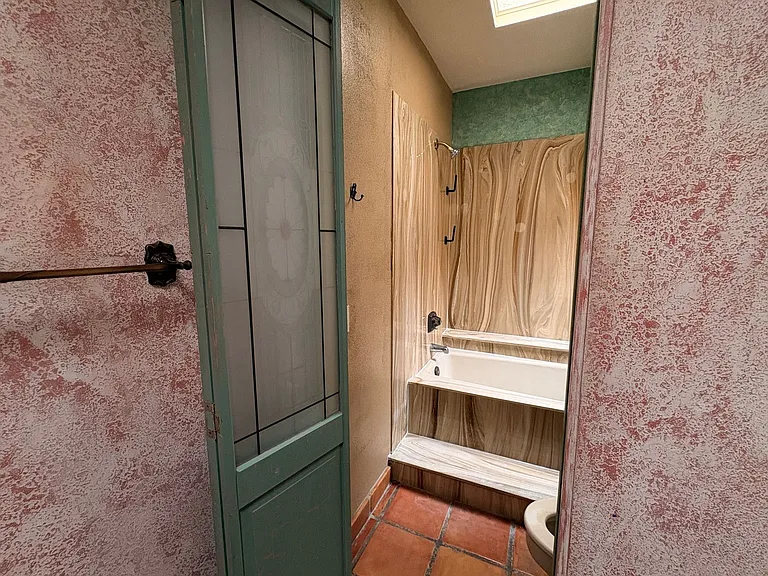 2371 W Calle Retana — Photo 15
