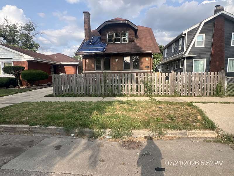 1st image of (Undisclosed Address)