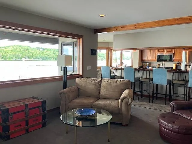 20 Bonardi Dr — Photo 14