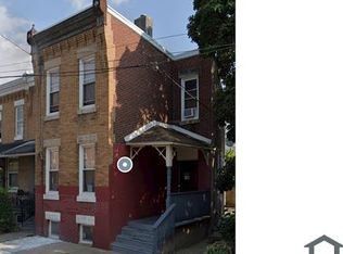 5552 Pearl St, Philadelphia, PA 19139