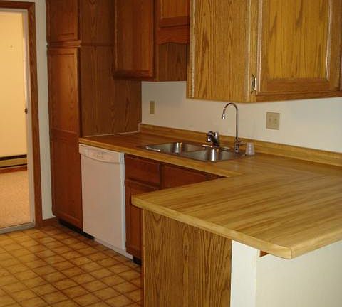 3rd image of 3548 East Ave S APT D
