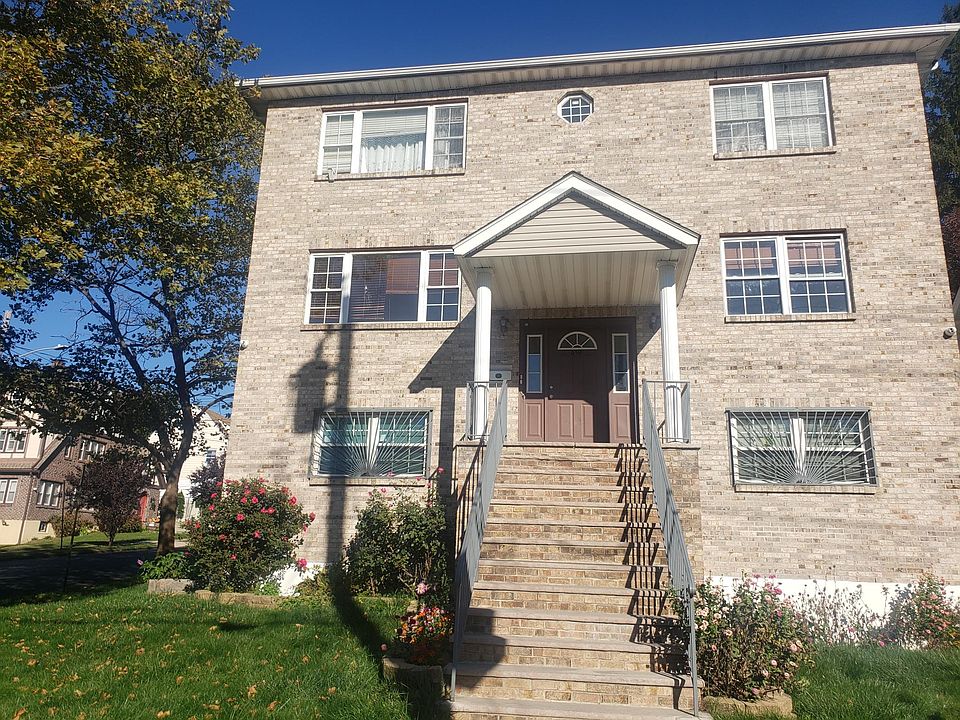 1st image of 459 E 5th St #1