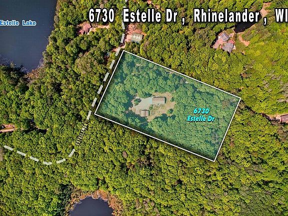 4th image of 6730 Estelle Dr