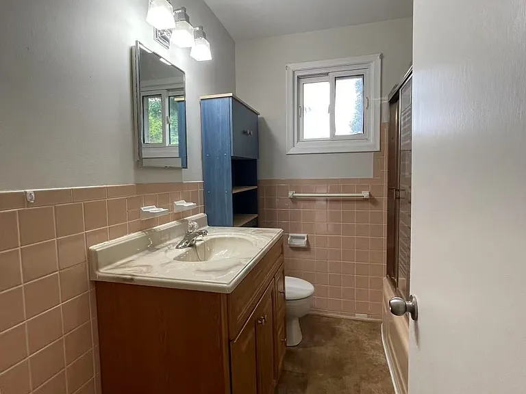 314 Morningside Ave — Photo 9