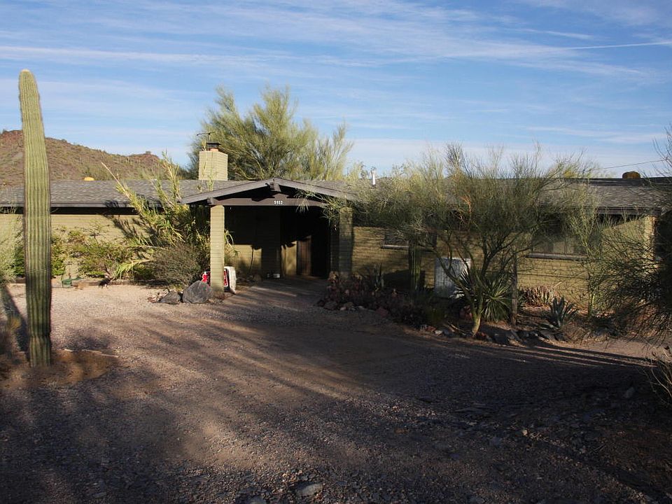 1st image of 5932 E Carriage Dr