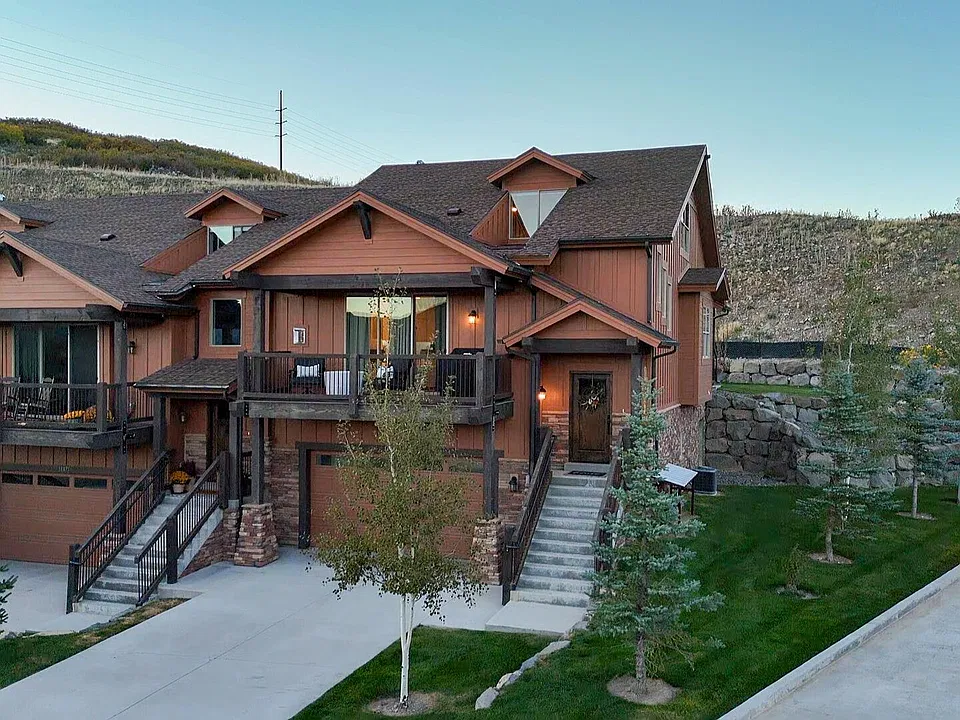 14477 N Buck Horn Trl
