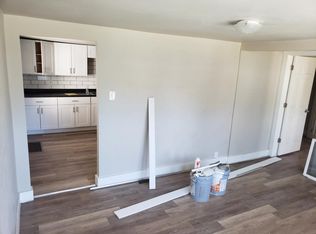 134 E Concordia Ave #A, Milwaukee, WI