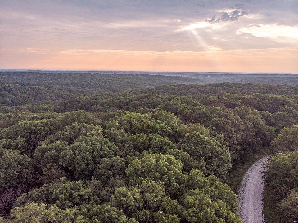 0 Fayette Rd, Novinger, MO 63559 MLS 23050366 Zillow