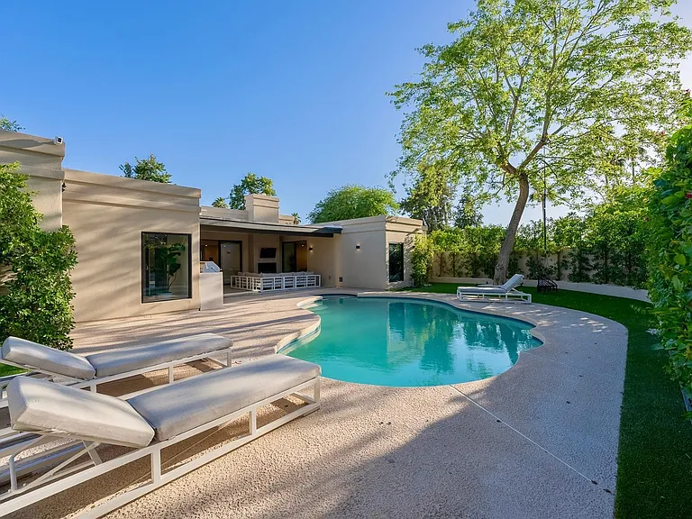 7278 E Echo Ln — Photo 38