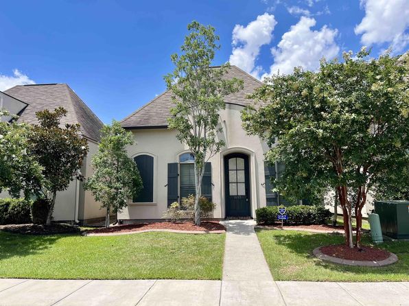 3147 Hudson Park Dr
