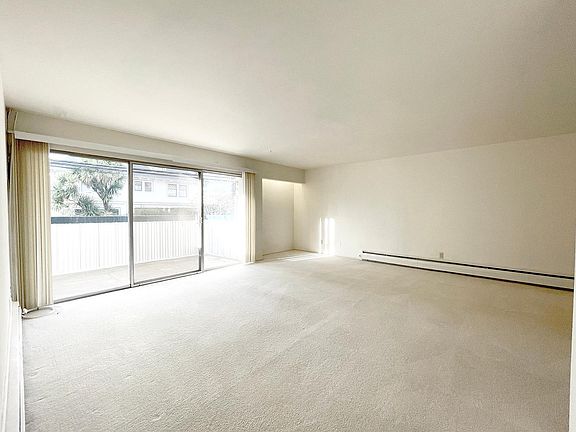 2nd image of 157 Elm St #105