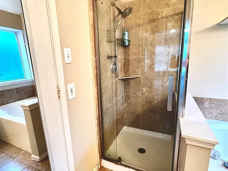1211 Cambrian Park Ct — Photo 19
