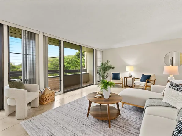 6770 Hawaii Kai Dr APT 20, Honolulu, HI 96825