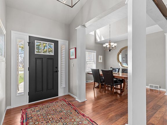 5th image of 3366 Harbor Bay Rd