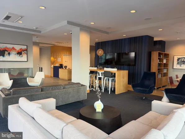 1320 FENWICK LANE #700, SILVER SPRING, MD 20910