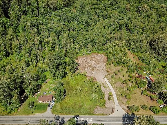 4th image of 0 XXX N Cascades Highway