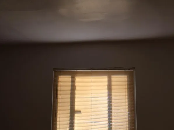 237 Arthur St, Gary, IN 46404