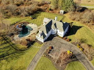 1283 Noxon Rd, Lagrangeville, NY 12540