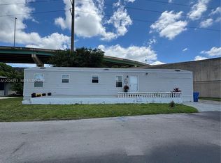 5015 SW 29th St #60-8, Davie, FL 33314