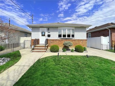 293 Chesterton Ave, Staten Island, NY, 10306