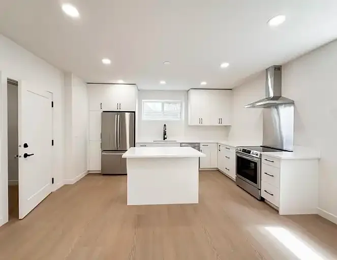 3 bed, 2.0 bath, 1625 sqft, $1,850 — Photo 4