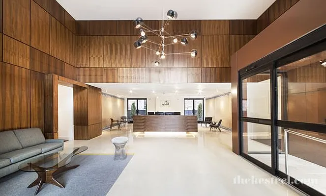 Rented by FirstService Realty (legacy) | media 7