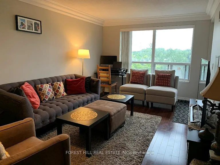 37 Galleria Pkwy #212 — Photo 2