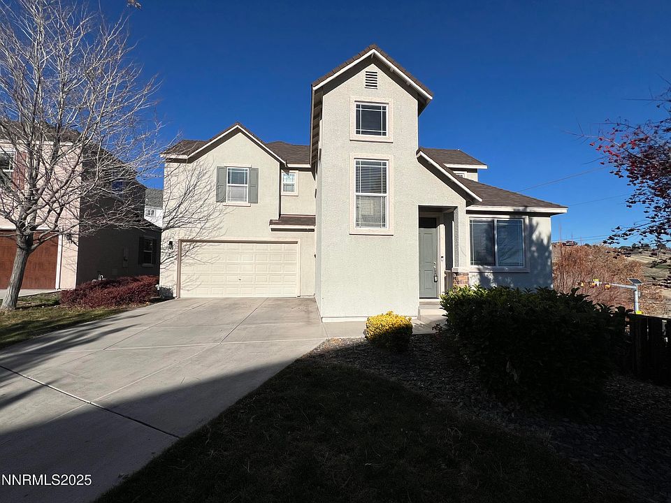 1st image of 3486 Mashie Dr