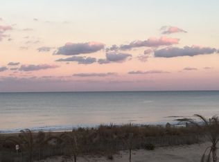 6 50th St UNIT 13, Ocean City, MD 21842