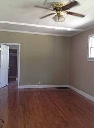 2nd image of 9827 Joplin Ave