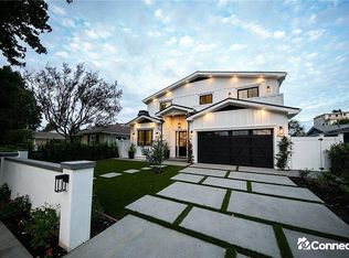 4822 Longridge Ave, Sherman Oaks, CA 91423