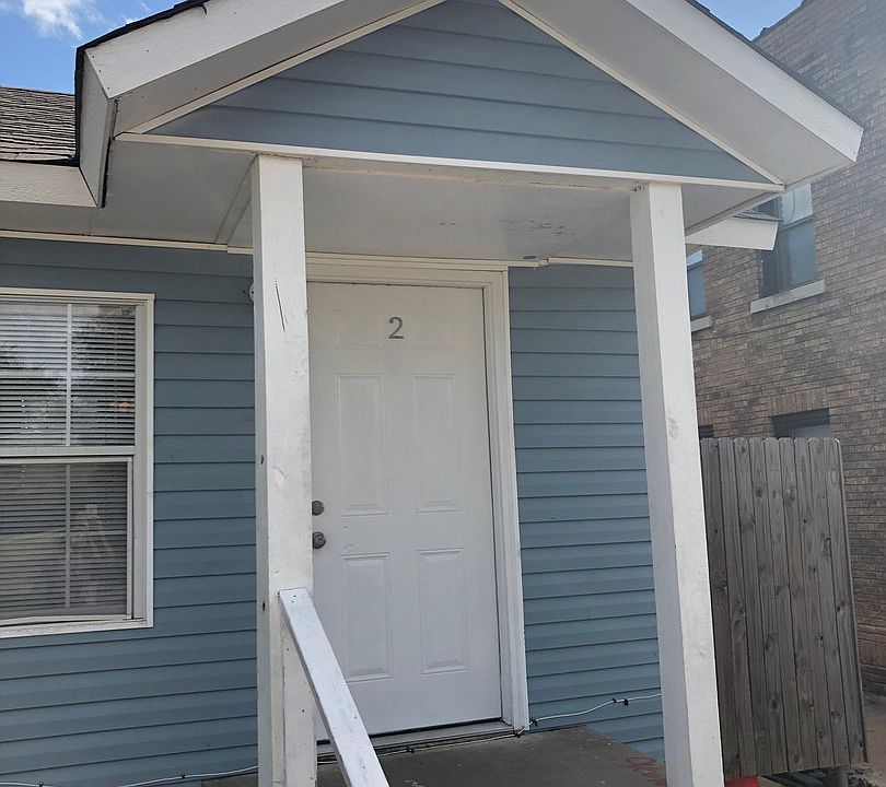 1st image of 2308 NW 12th St APT 2
