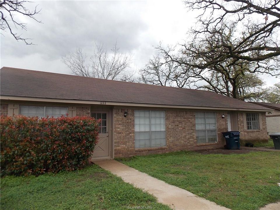 1st image of 1222 Airline Dr