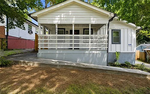 2778 Harlan Dr Photo 1