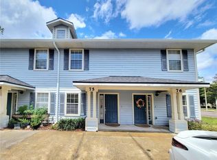 2964 SW 35th Pl APT 75, Gainesville, FL 32608