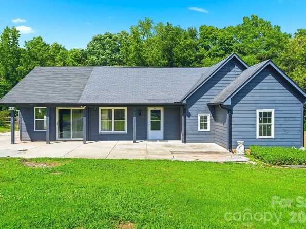 605 Brookside Dr #53, Monroe, NC 28110