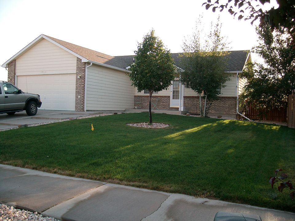 1st image of 3913 Tumbleweed Dr