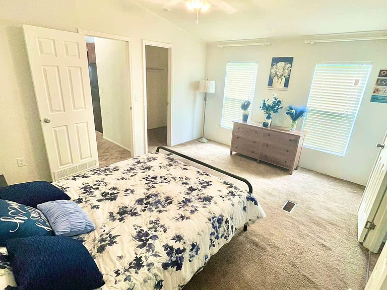 Valley Ridge — Photo 42