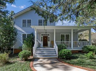 1333 Syrup Mill Rd, Blythewood, SC 29016