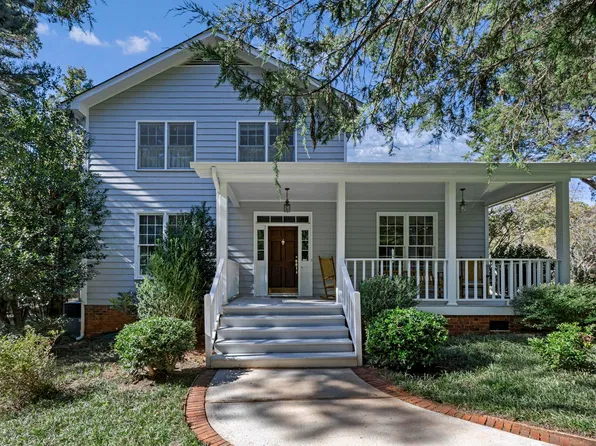 1333 Syrup Mill Rd, Blythewood, SC 29016