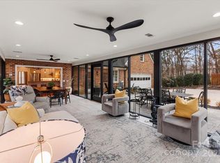 341 Beckwick Ln SE, Concord, NC 28025