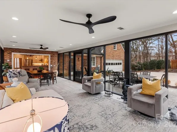 341 Beckwick Ln, Concord, NC 28025