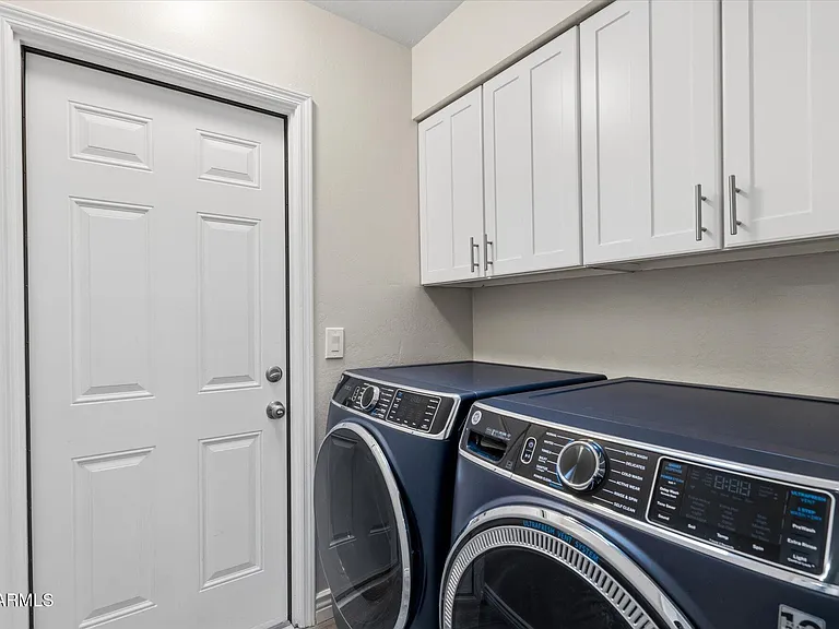 8642 E San Bruno Dr — Photo 22