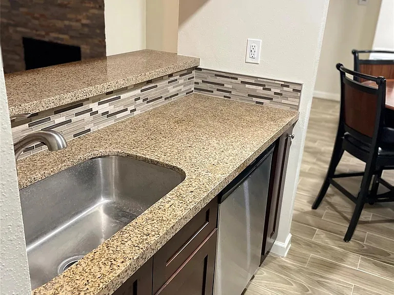 9350 Country Creek Dr #74 — Photo 7